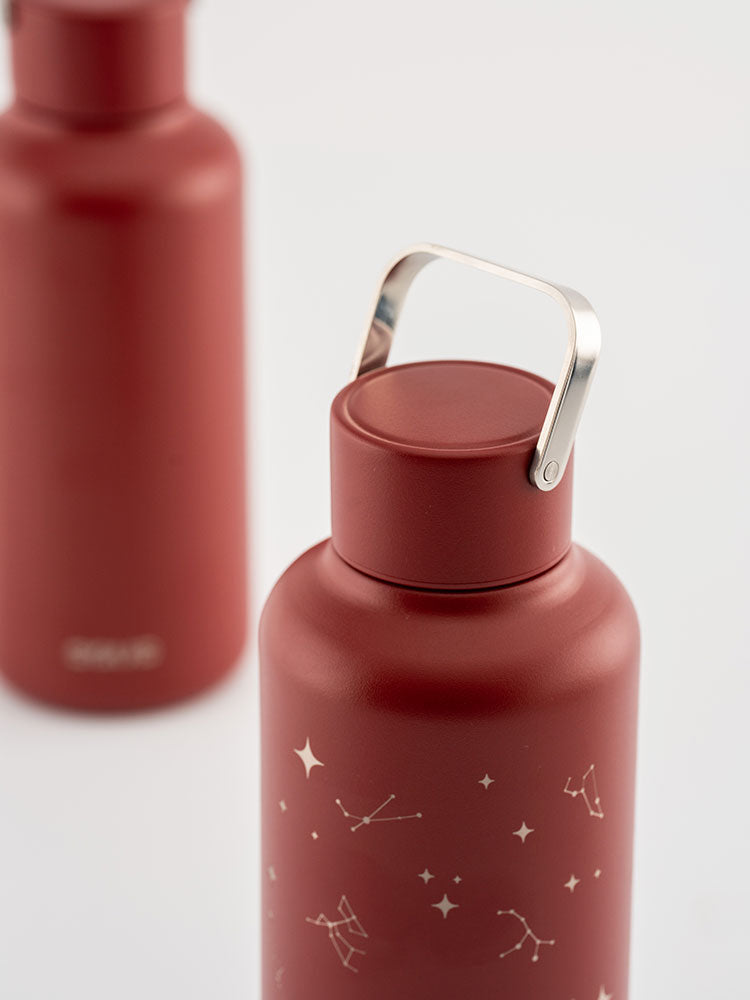 Equa Lightweight Timeless Stardust Bottle