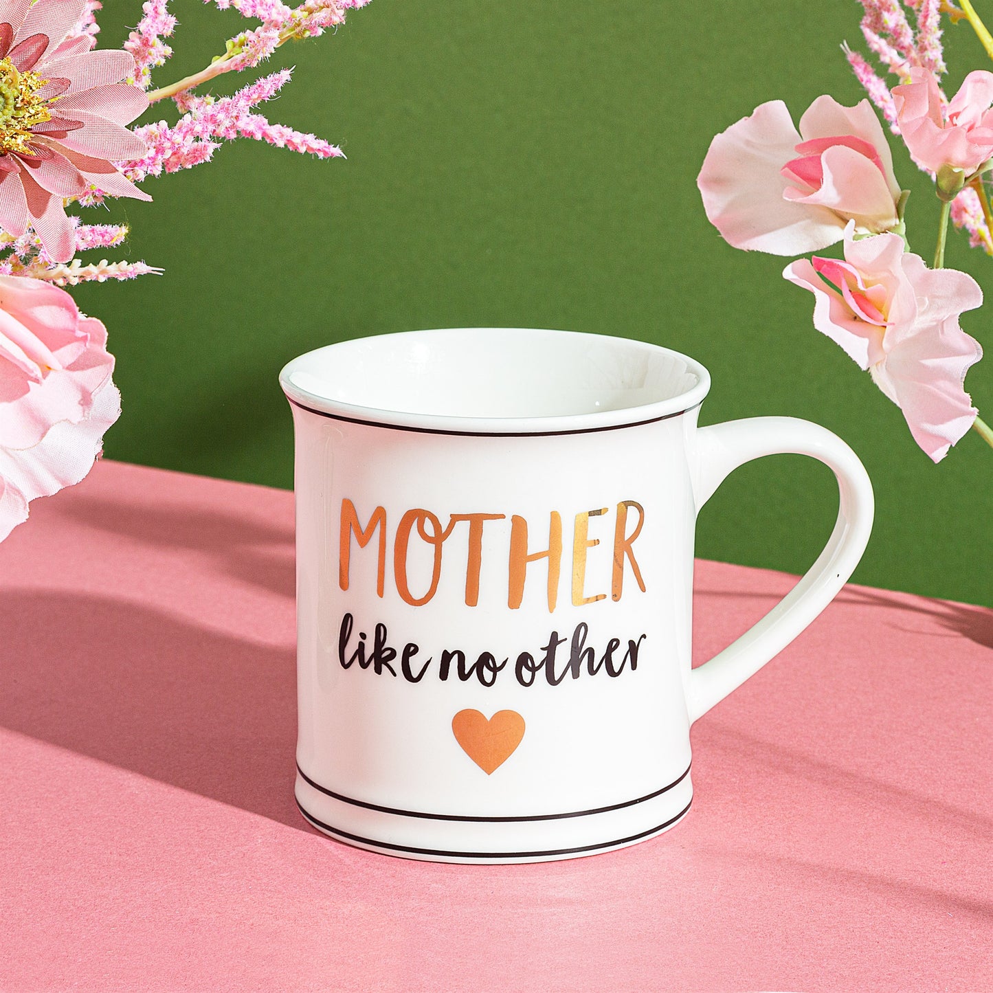 Mother like no other mug