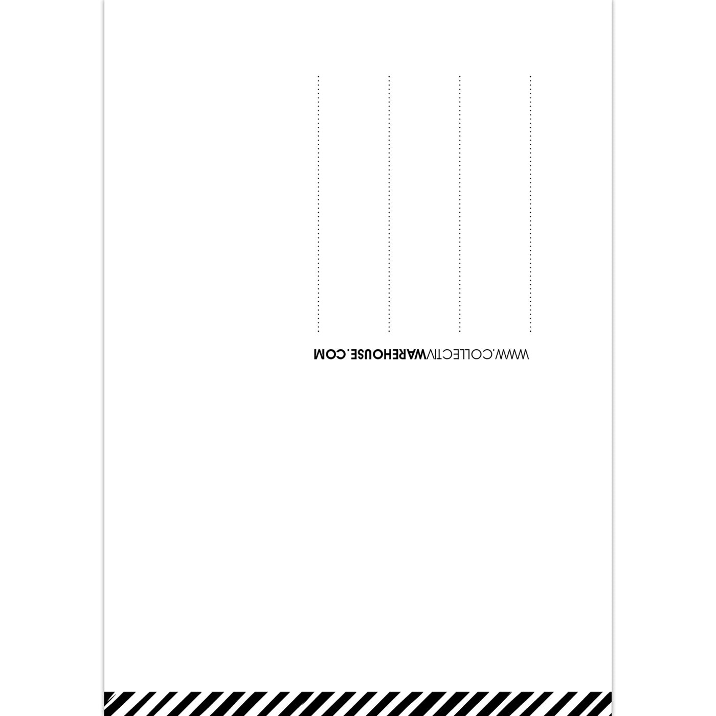 Christmas stories Greeting card