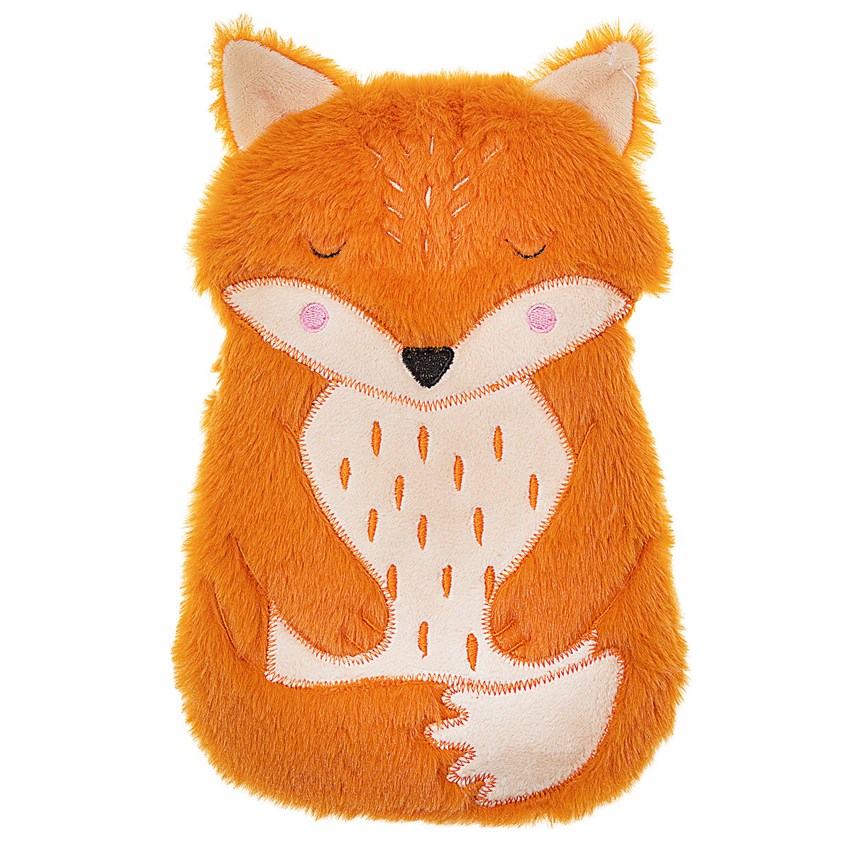 Fox hottie