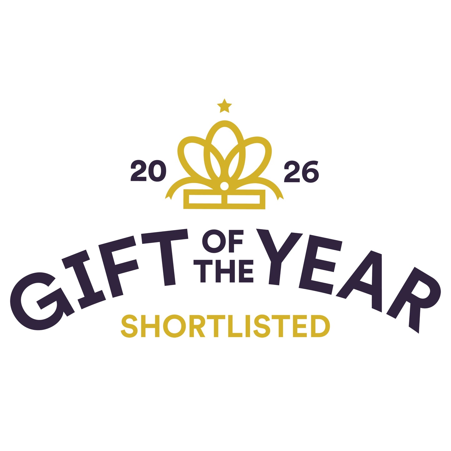 Flower Measuring Spoons - with pot