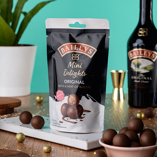 Baileys Mini Delights 102g