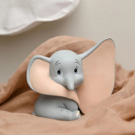 Disney Magical Beginnings Money Box - Dumbo