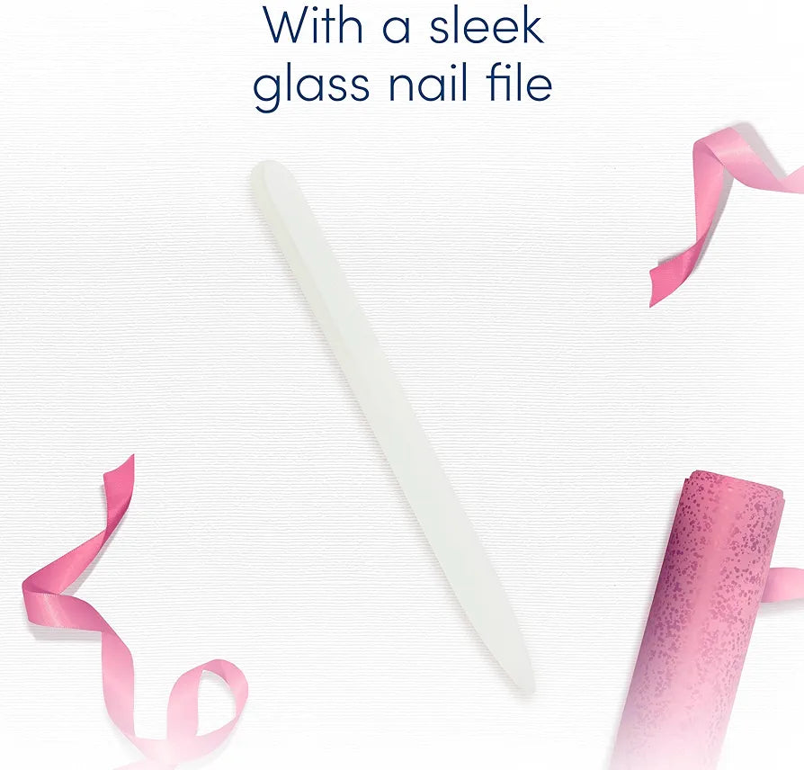 Dove Hand Treats Collection Gift set