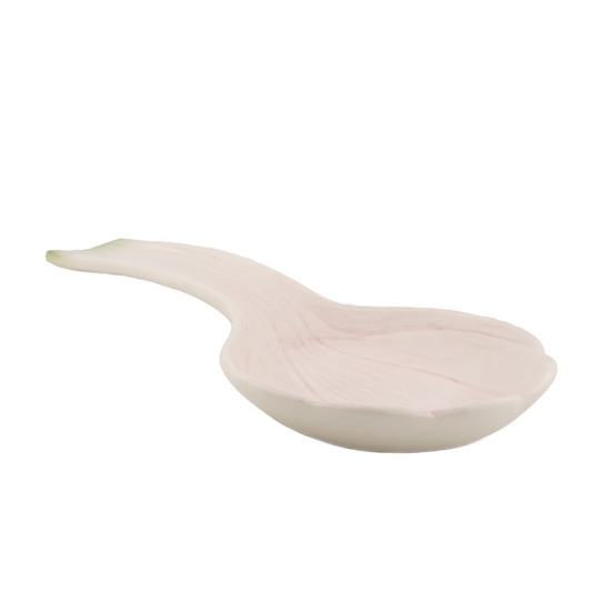 Sass & Belle Garlic Spoon Rest