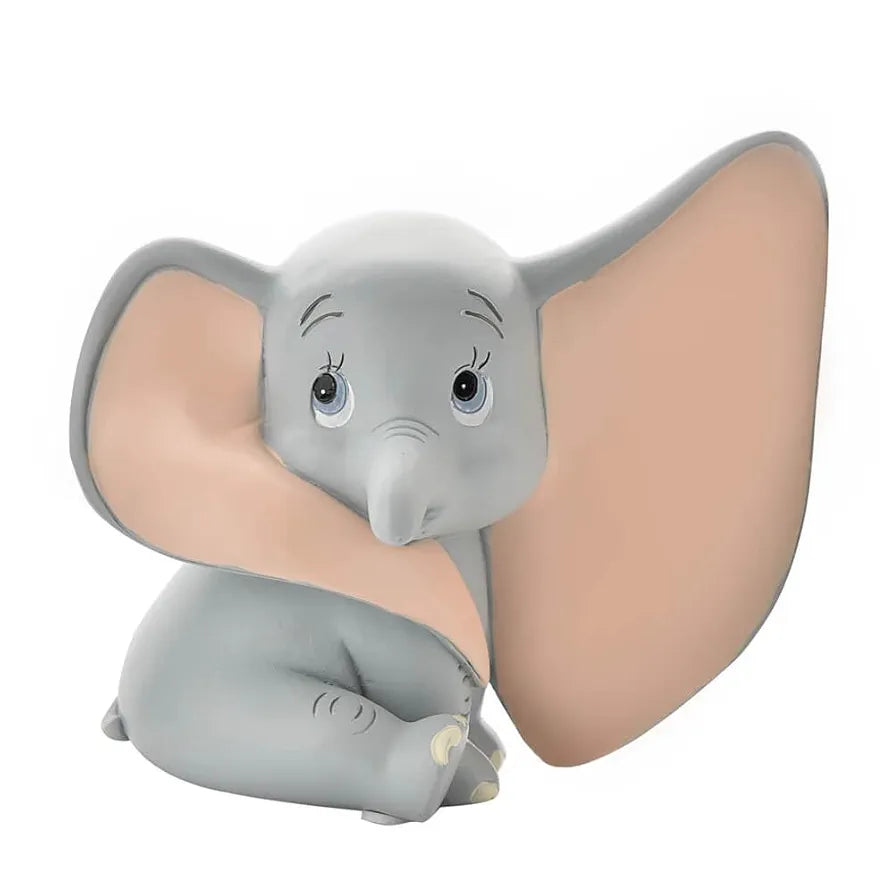 Disney Magical Beginnings Money Box - Dumbo