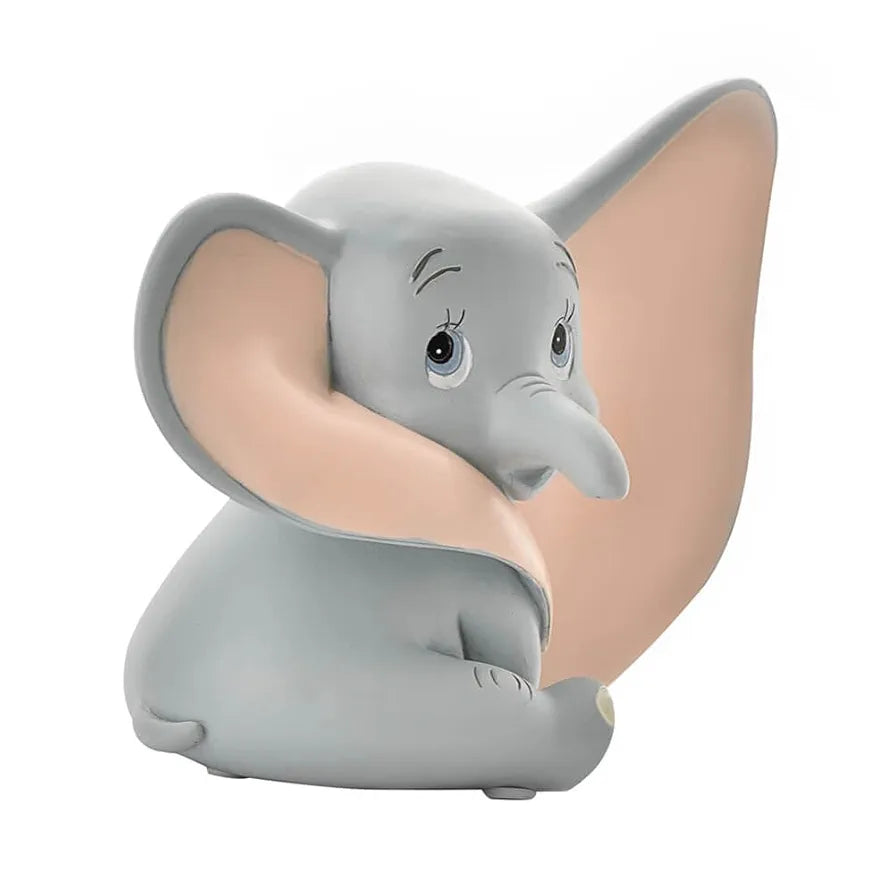 Disney Magical Beginnings Money Box - Dumbo