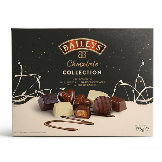 Baileys Chocolate Collection, 175g
