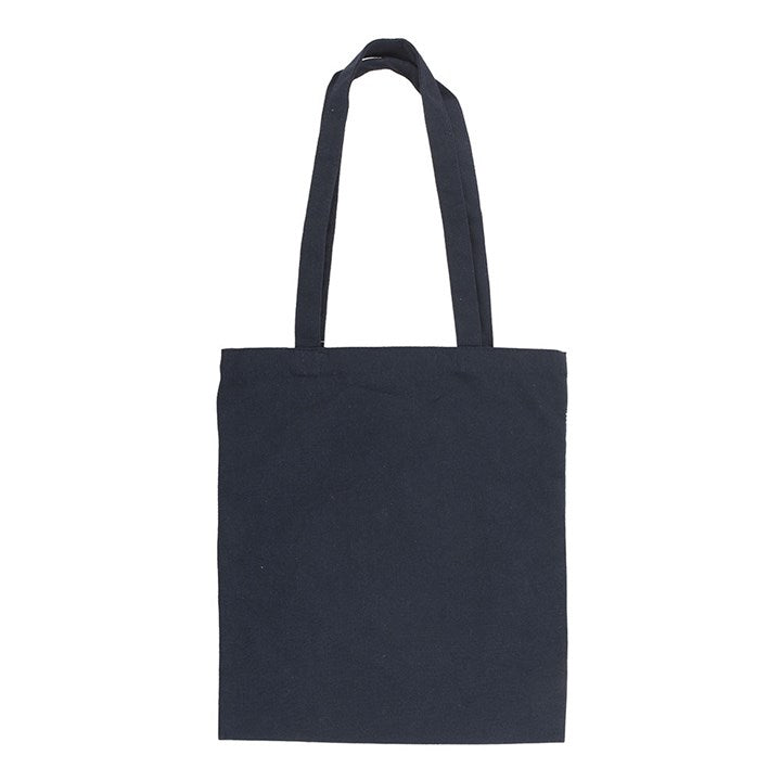 Hand of Hamsa Polycotton Tote Bag