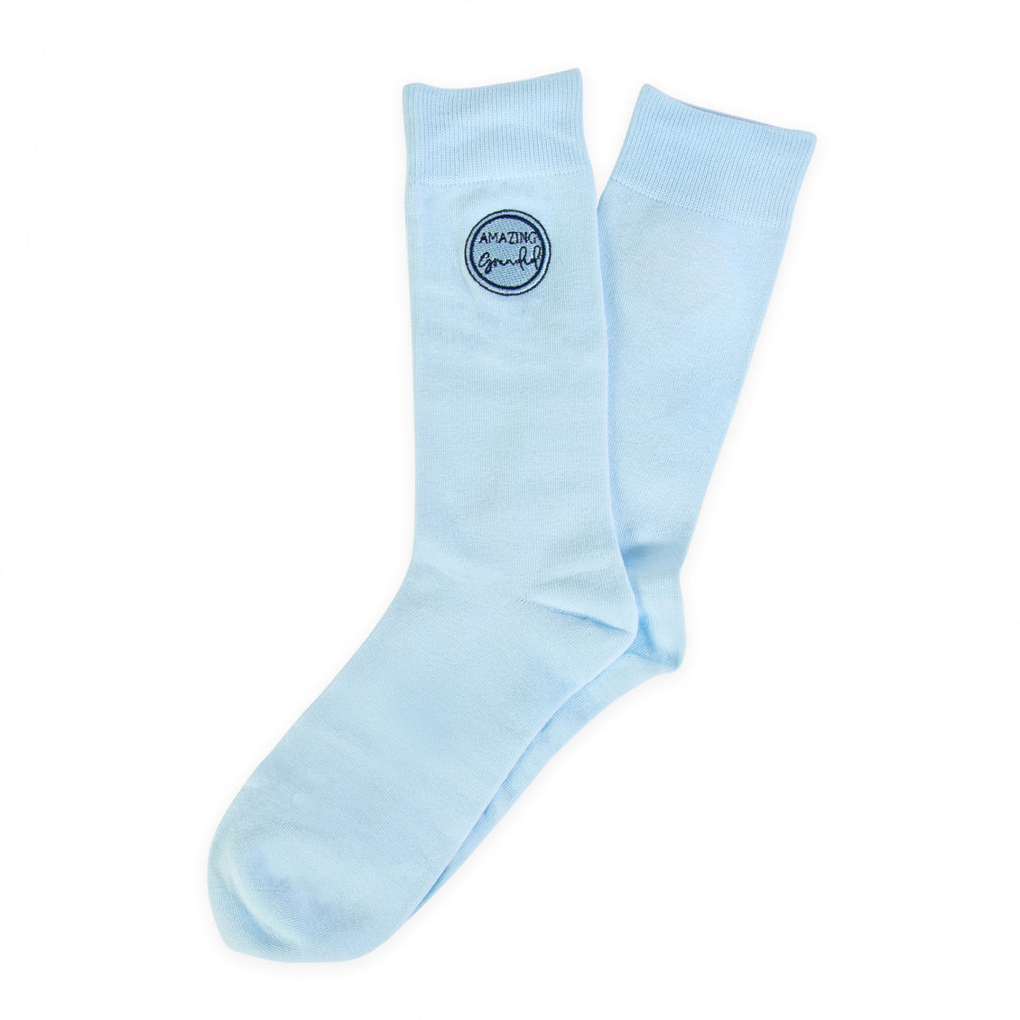 Me to You Amazing Grandad Socks Gift Set