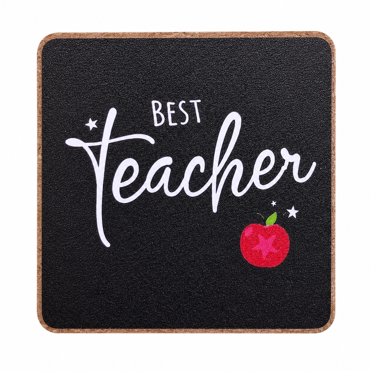 'Best teacher' appreciation gifts