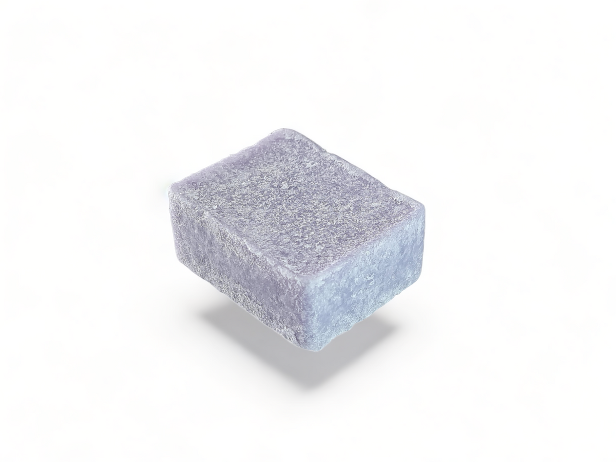 Homebreeze Lavender Perfume Block