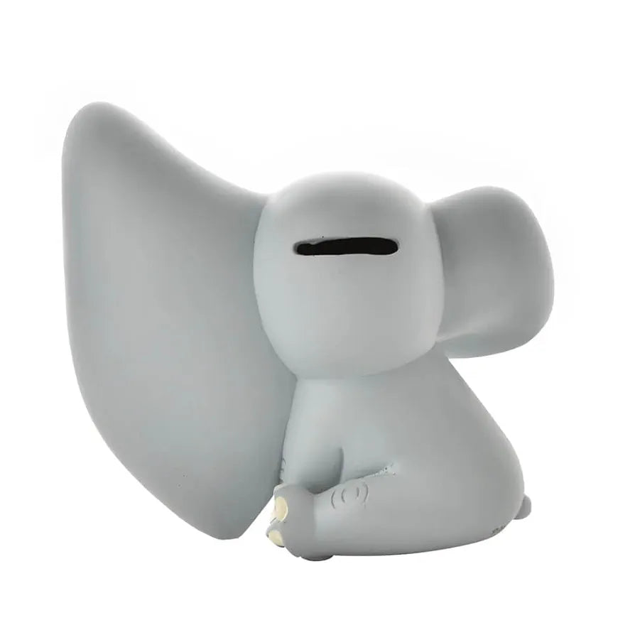 Disney Magical Beginnings Money Box - Dumbo