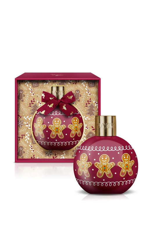 Baylis & Harding The Fuzzy Duck Winter Wonderland Festive Bauble Gift