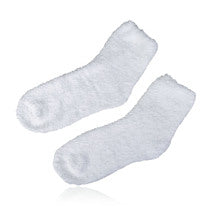 Accentra winter magic foot care set