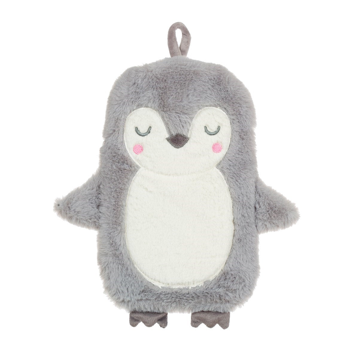 Siku Penguin Hot Water Bottle