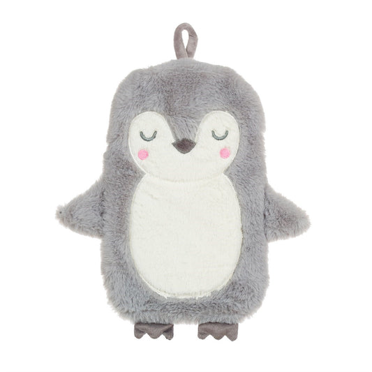 Siku Penguin Hot Water Bottle