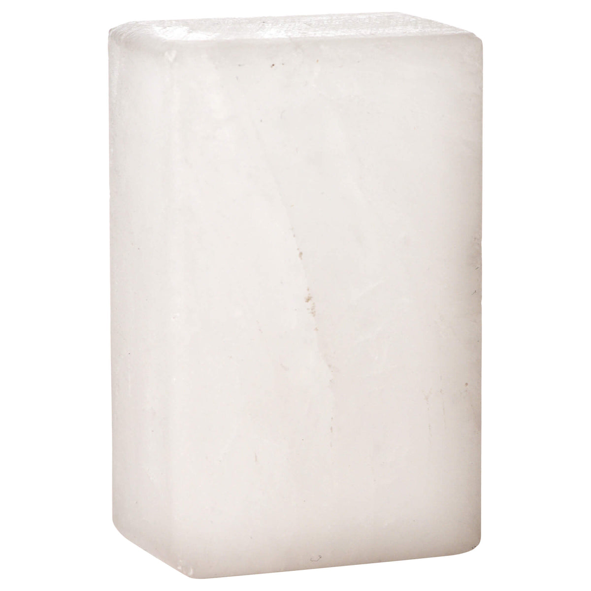 Monsieur BARBIER PIERRE D'ALUN – Natural Aftershave Stone 75g