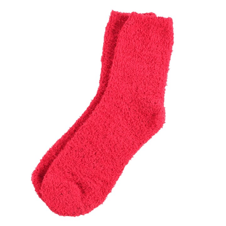 Home for Christmas Mug & Socks Set