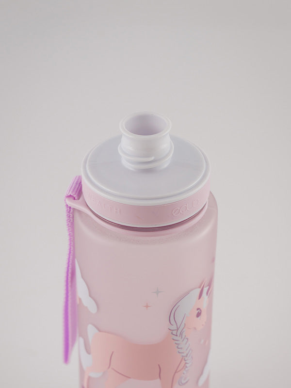 EQUA BPA-Free Tritan Bottle 600ml – Choose Your Favourite Design