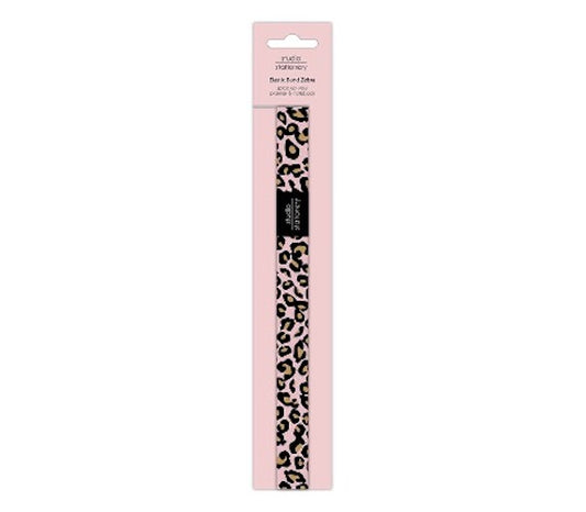 Elastic band Cheetah