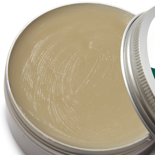 Beard & Hair styling wax